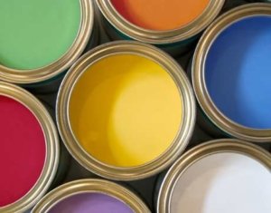painters and decorators glasgow